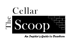 cellarscoop