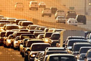 traffic%20jam%20471-062010
