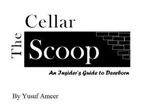 cellarscoop