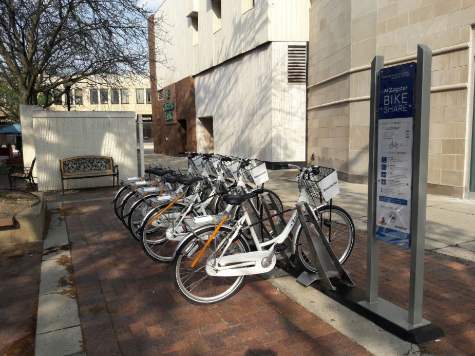 WhatsApp Image 2017-06-19 at 5.49.25 AM