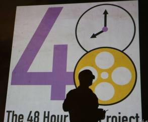 14505_511234368963025_534717761_n