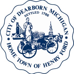 seal_dearborn