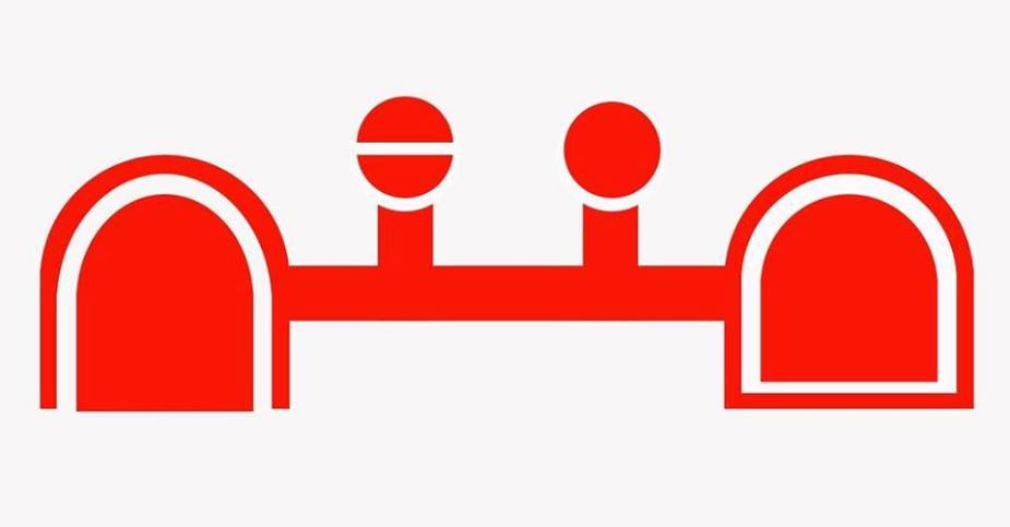 21743377_1700086136773758_154793609713220271_n