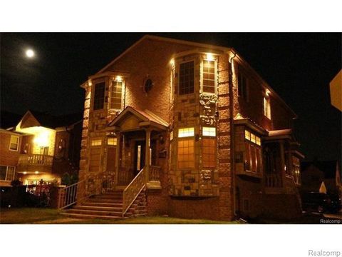 65f6ba8a7aba089597a47cc0a82caf04l-m0xd-w480_h480_q80