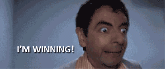 Why are Arab American Students Among the Highest GPA Achievers?