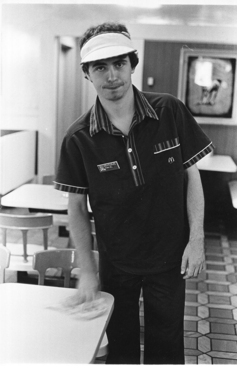 198320scan14820-20copy