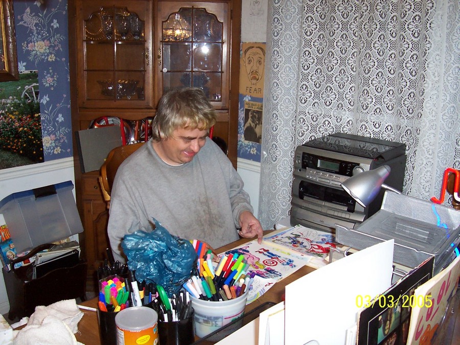 daniel_johnston_drawing