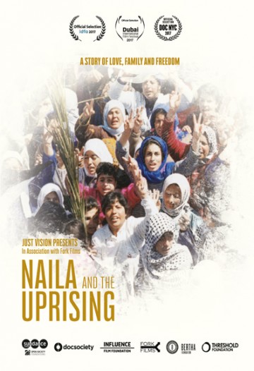 Naila-and-the-uprising-360x526