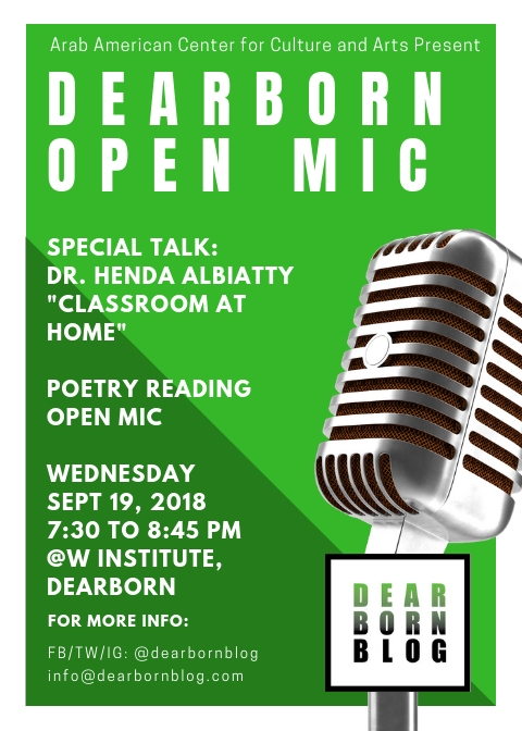 Dearborn Open Mic 9-19.jpg