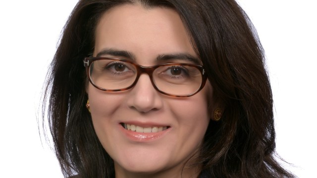 diana-abouali.jpg