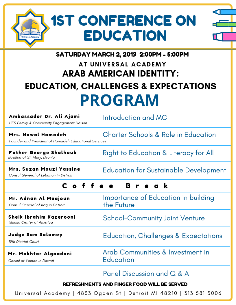 Copy of Program ED CONF 2-5-19 (3).png