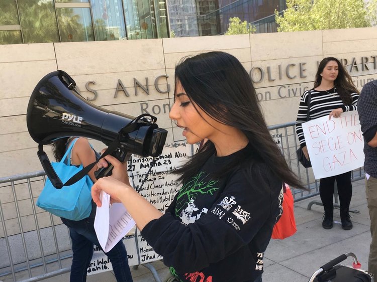 30052078_2143049319056524_1745137906185939745_o 2.jpeg