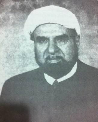 محمد جواد شري .JPG