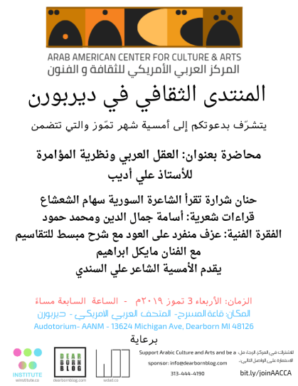 Copy of Copy of Copy of DOM 4-2019