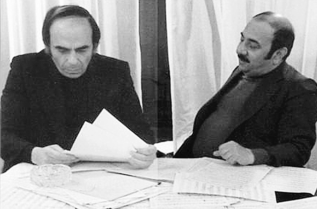 1_16a080d660e.1162195_678760044_16a080d660e_large