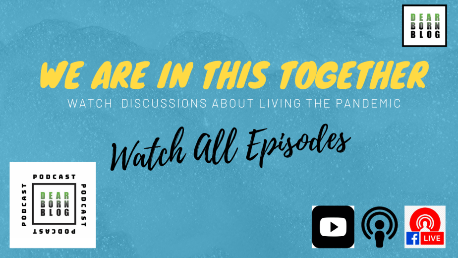 Copy of Copy of We are in this together (11)